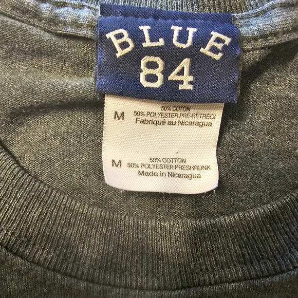 Texas Longhorns t-shirt. Size:M - Picture 4 of 4